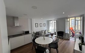 Adiva Suite